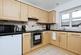 Additional image 5 of Sharples Hall Drive, Bolton BL1