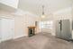 Additional image 4 of Bramshot Avenue, London SE7
