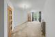 Additional image 2 of Broadfield Court, Park View Road, Prestwich, M25