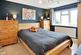Additional image 16 of Halstead Road, Lexden, Colchester