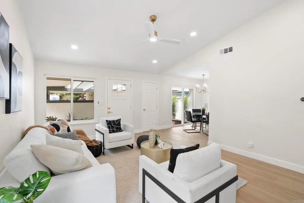 Additional image 59 of 2168 Country Place, Escondido, CA 92026