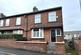 Additional image 32 of 19 Wesley Street, Royton