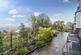 Additional image 21 of 6 Beech Hill Terrace, Kendal, Cumbria, LA9 4PP