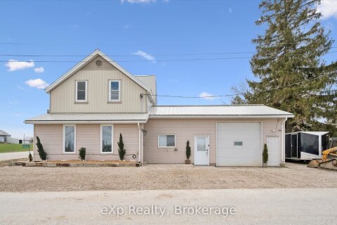Additional image 7 of 9276 Wellington Rd 16 N/a, Wellington North, ON, N0G 2E0