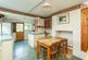 Additional image 3 of Gladstone Road, Broadstairs, CT10