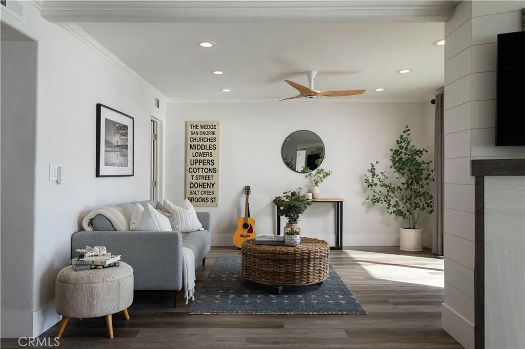Additional image 77 of 423 Avenida Granada Unit 2, San Clemente, CA 92672
