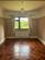 Additional image 7 of Prescot Road, Ormskirk L39