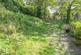 Additional image 20 of Netherfield Road, Battle