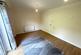 Additional image 8 of Butterworth Close, Wesham, PR4