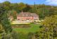 Additional image 16 of French Street, Westerham, Kent, TN16
