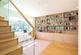 Additional image 19 of King Henrys Road, London, NW3