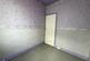 Additional image 14 of Springfield Road, Middleton, Manchester, M24