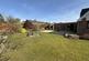 Additional image 33 of Gayton Lane, Gayton, Wirral