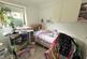Additional image 13 of Saxonford Road, Friars Cliff, Christchurch, Dorset, BH23