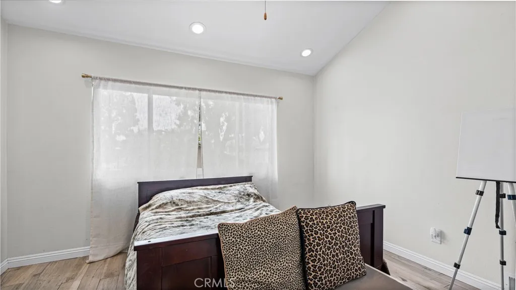 Additional image 11 of 7000 Saranac St Unit 36, La Mesa, CA 91942