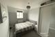 Additional image 4 of Lymington Road, Highcliffe, Christchurch, BH23