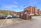 Additional image 10 of Great Western Road, Gloucester, Gloucestershire, GL1