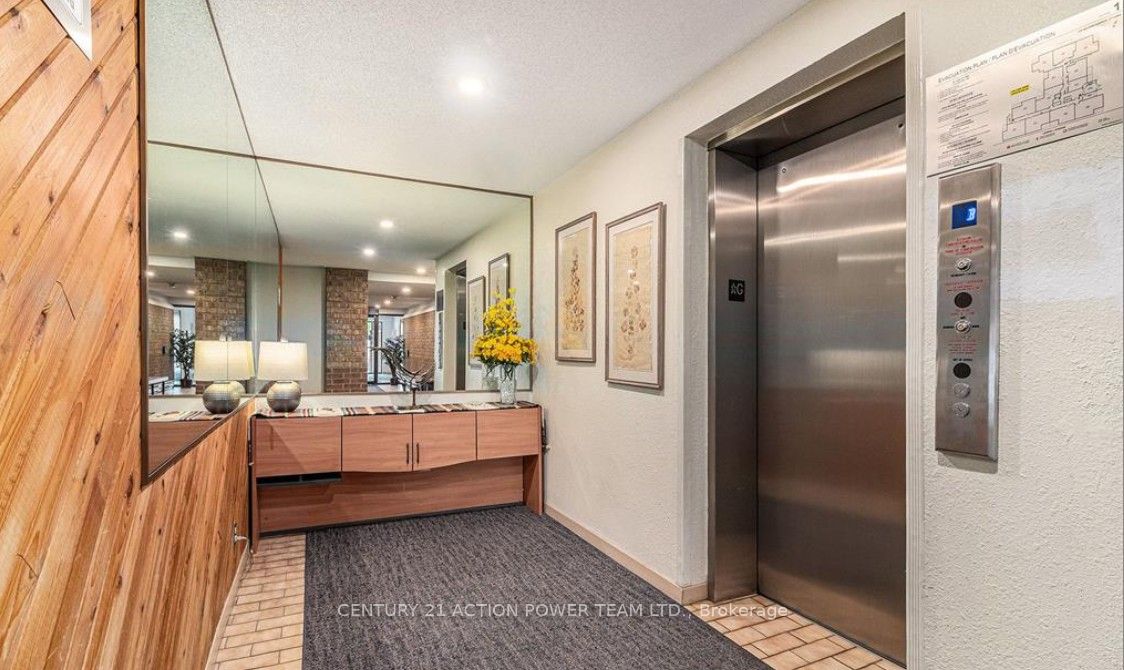 Additional image 6 of 110-316 Savard Avenue, Ottawa, ON, K1L 7S2