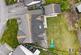 Additional image 31 of 36 Bramble Close, Inverness, IV2 6BS
