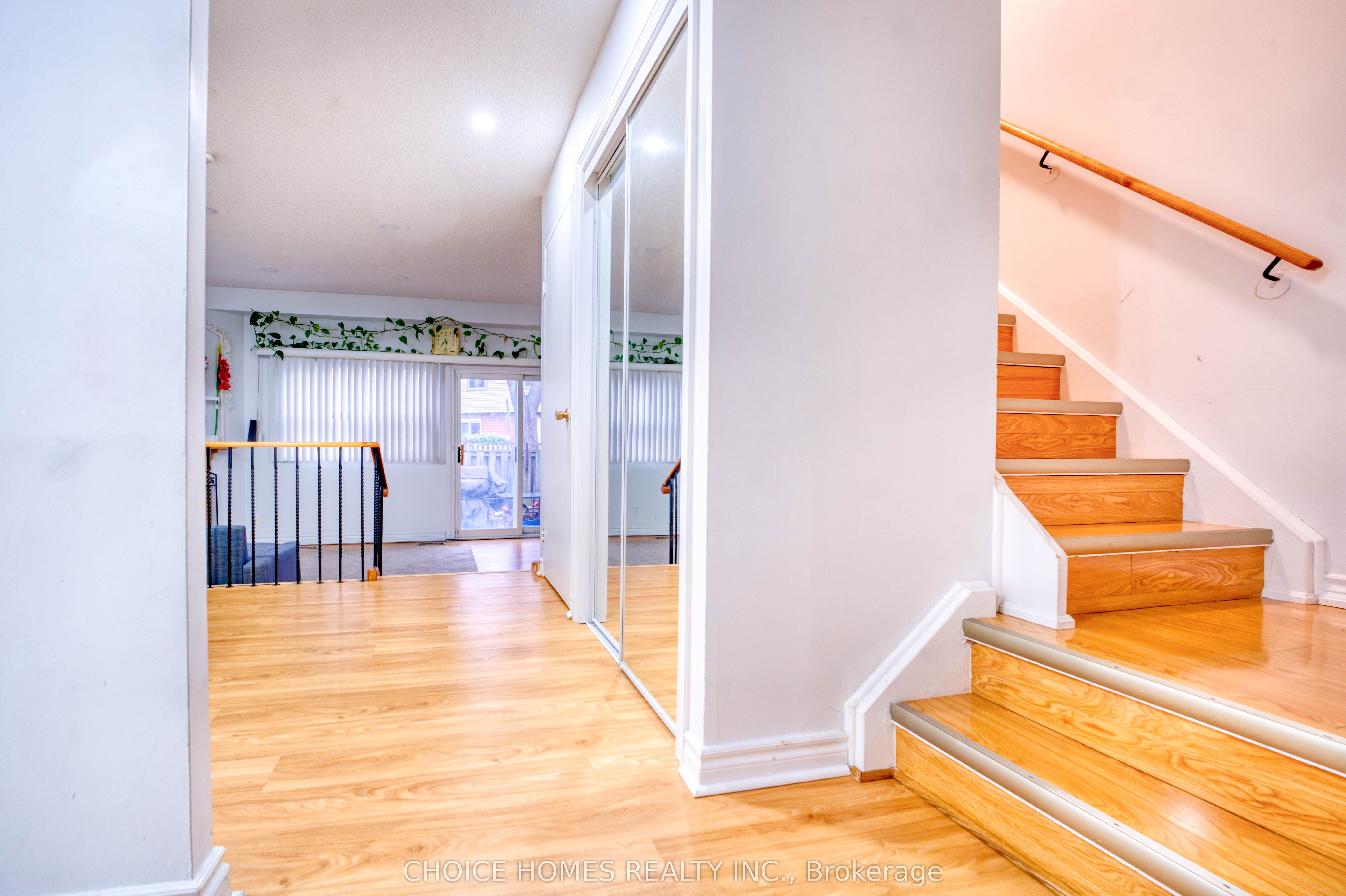 Additional image 4 of 73-525 Meadows Boulevard, Mississauga, ON, L4Z 1H2