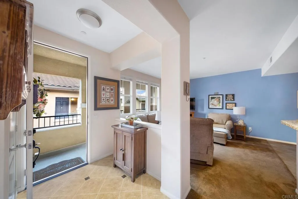 Additional image 5 of 36 Via Sovana, Santee, CA 92071