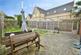 Additional image 13 of Grayling Close, Braintree, Essex