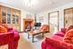 Additional image 3 of Rowan Cottage, 3 Far Sawrey Cottages, Far Sawrey, Cumbria, LA22 0LH