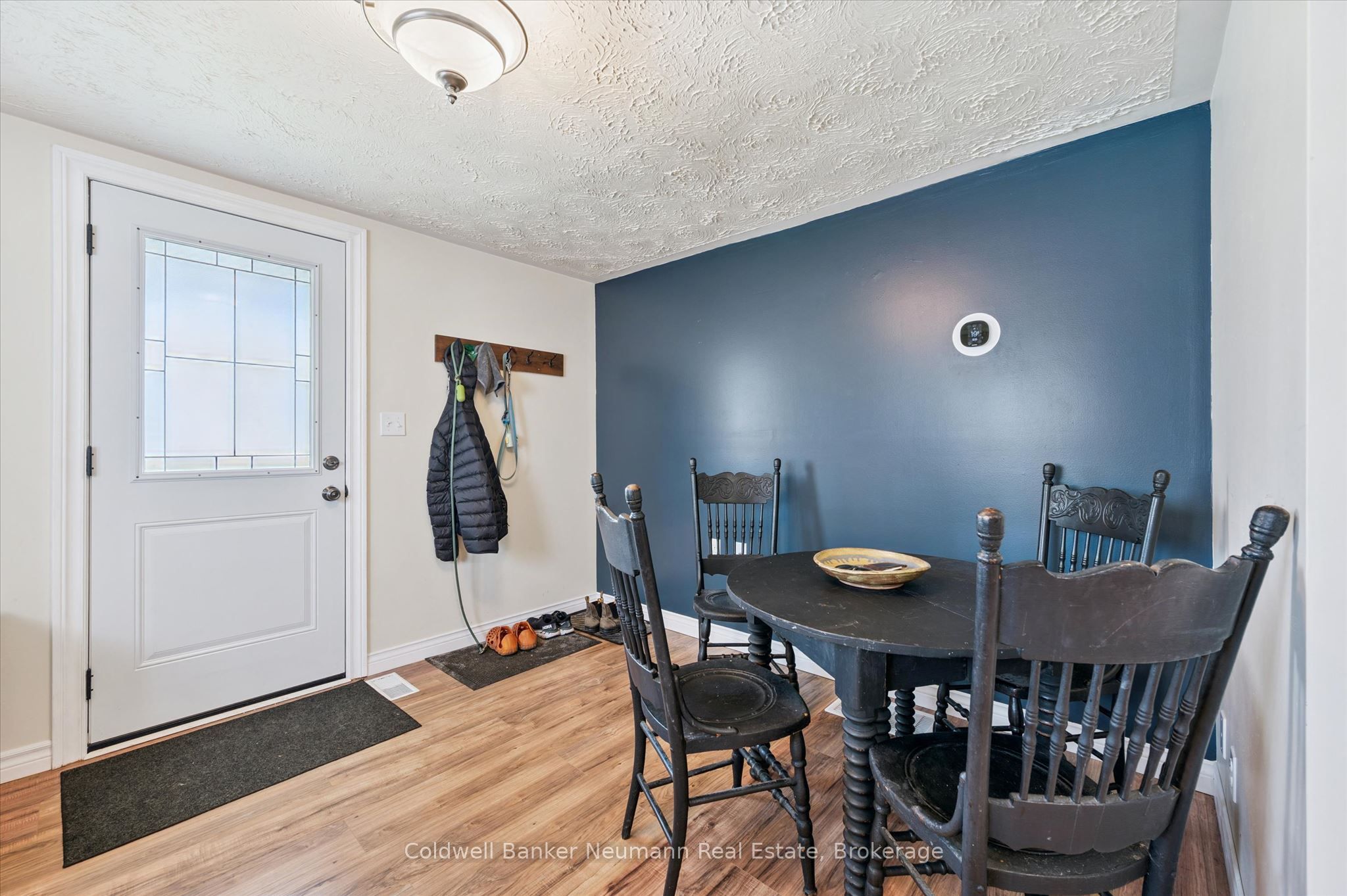 Additional image 3 of 161 Grange Street, Guelph, ON, N1E 2V7