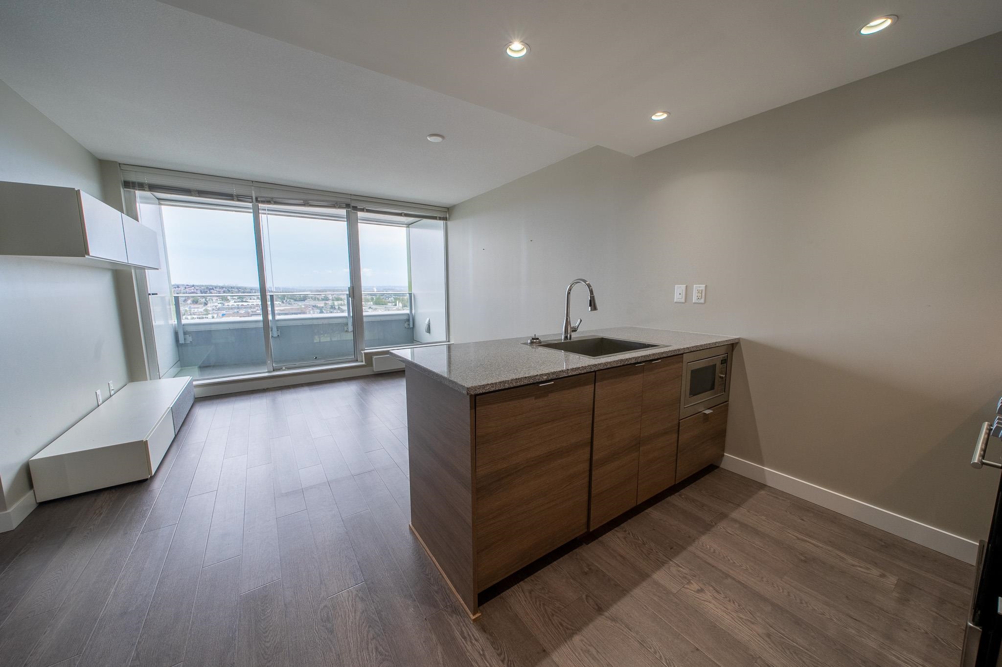 Additional image 3 of 2501-489 Interurban Way, Vancouver, BC, V5X 0C7
