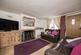 Additional image 3 of Crown Road, Sevenoaks TN14