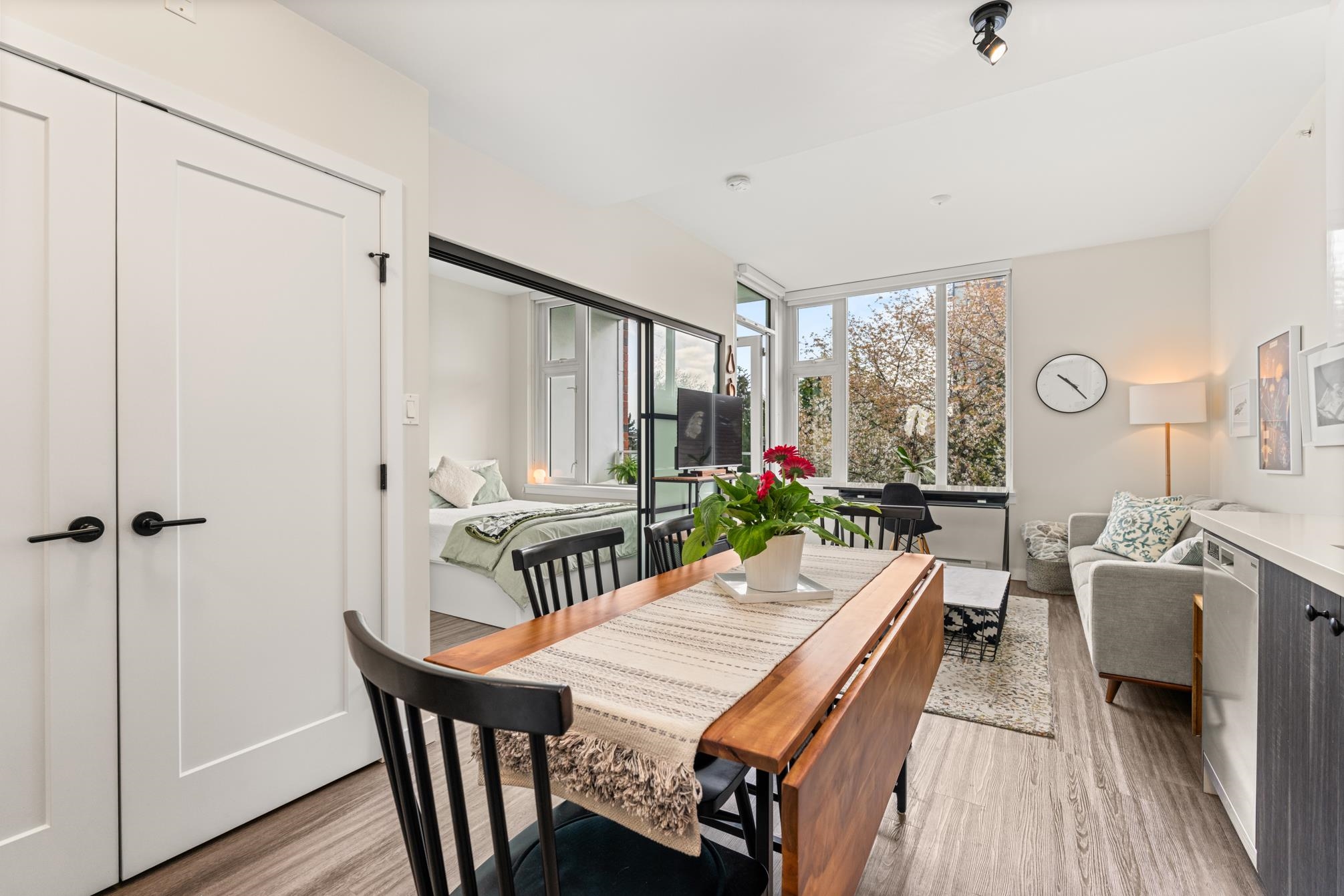 Additional image 5 of 304-311 6th Avenue E, Vancouver, BC, V5T 0G9