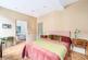 Additional image 3 of St John Street, Clerkenwell, London, EC1V
