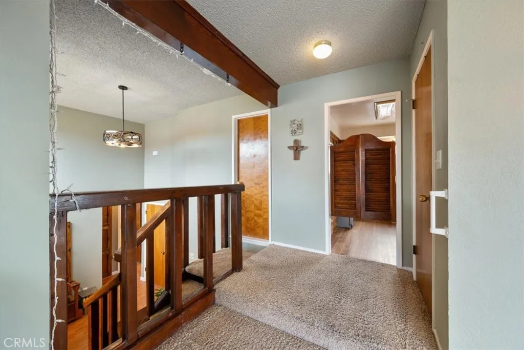 Additional image 14 of 360 Ocean View Avenue, Grover Beach, CA 93433