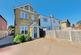Additional image 3 of Munns Lane, Hartlip