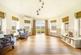 Additional image 4 of Lower Strode Road, Clevedon, Somerset, BS21