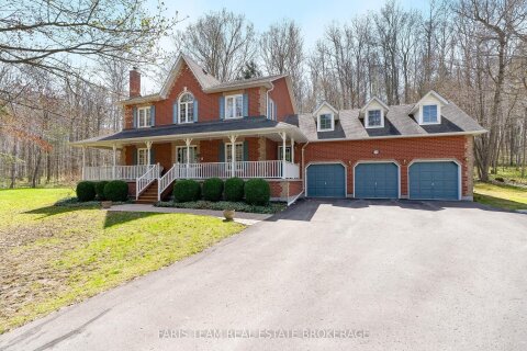 Additional image 8 of 25 Averill Court, Bradford West Gwillimbury, ON, L0G 1A0