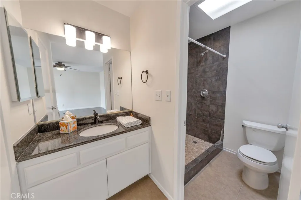 Additional image 17 of 5320 Peck Rd, El Monte, CA 91732