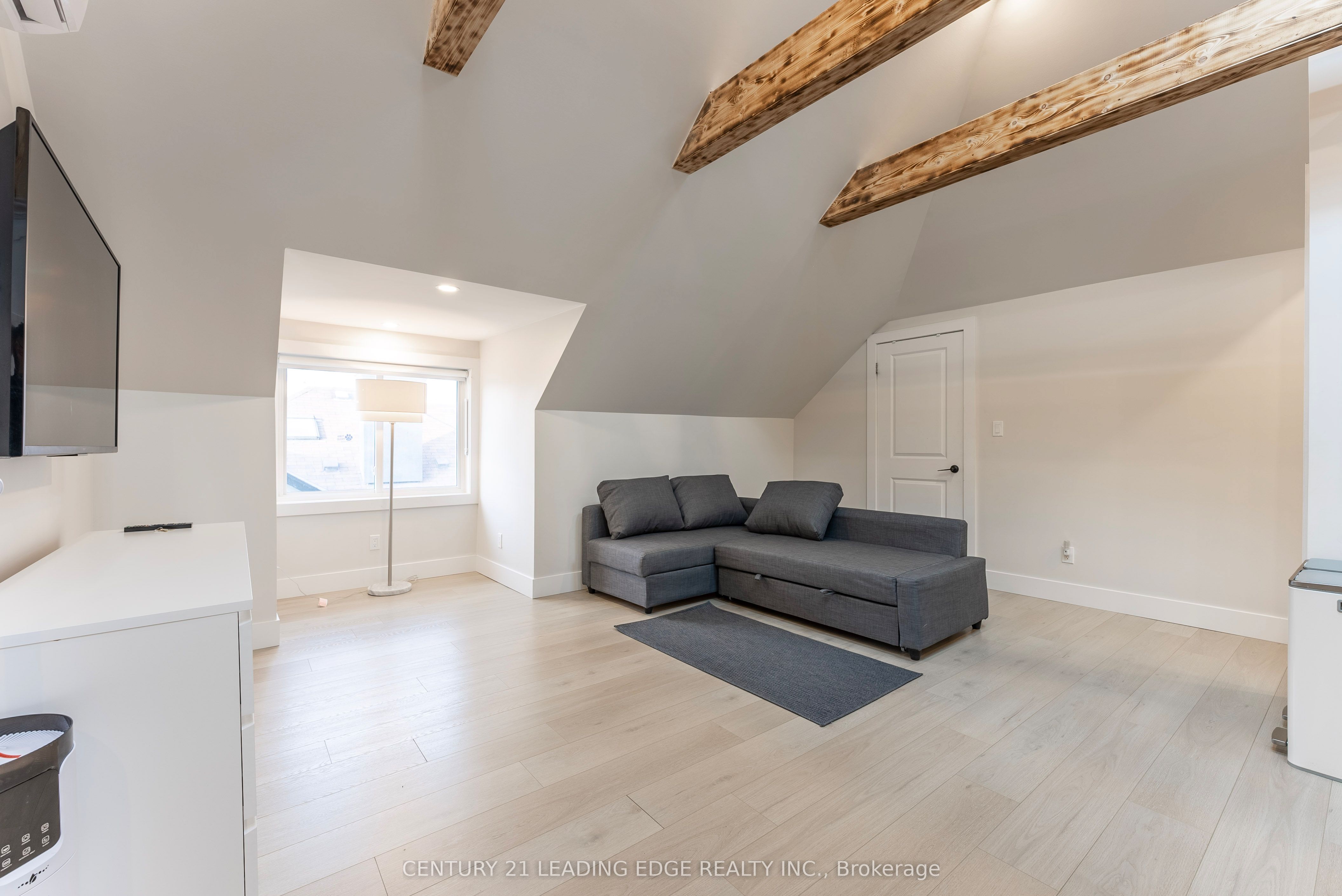 Additional image 6 of Loft Apartme-76 Prospect Street, Newmarket, ON, L3Y 3T2