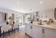 Additional image 5 of Plot 230, The Wollaton at Evergreen Parade, King’s Drive TA6