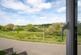 Additional image 21 of Eldridge Avenue, Berkshire RG40