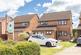 Additional image 20 of New Road, Royal Wootton Bassett