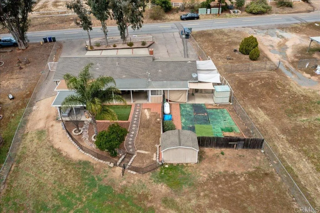 Additional image 82 of 810 Steffy Road, Ramona, CA 92065