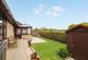 Additional image 24 of Halesworth Close, Chesterfield S40