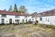 Alltwalis Road, Carmarthen SA32