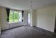 Additional image 4 of Pearly Bank, Oldham