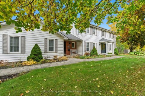 Additional image 8 of 1 Meander Close, Hamilton, ON, L0R 1H1