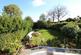 Additional image 13 of Denton Road, Meads, Eastbourne, BN20