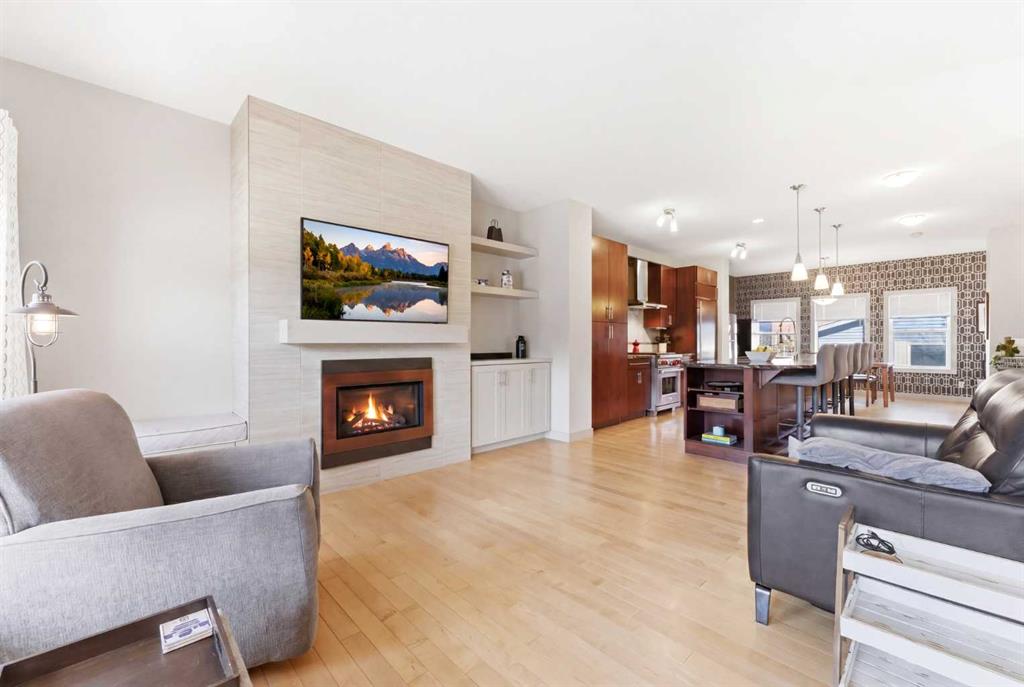 Additional image 6 of 72 Evansdale Landing NW, Calgary, AB, T3P 0C8