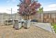 Additional image 40 of Gwenbrook Avenue, Beeston, NOTTINGHAM
