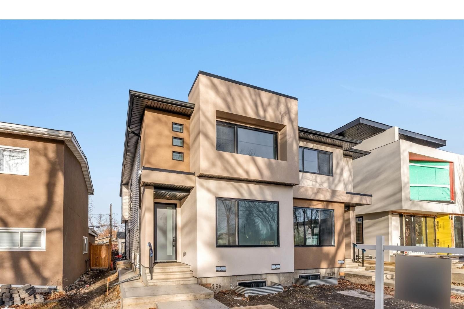 Additional image 7 of 7934 77 Avenue NW, Edmonton, AB, T6C0K9